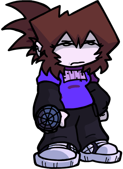 max_jokemas_tomorrow-idle-final.png max_jokemas_tomorrow-idle-final.png