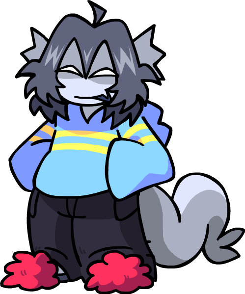 vali_jokemas_meleagris-idle.png vali_jokemas_meleagris-idle.png