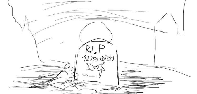image.png image.png