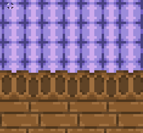 img_20251019_145217_312.png img_20251019_145217_312.png