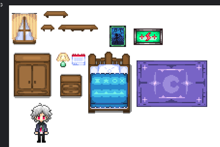 img_20251019_145213_705.png img_20251019_145213_705.png