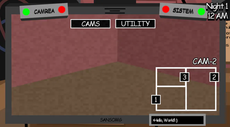 screenshot_2025-10-19_160757.png screenshot_2025-10-19_160757.png