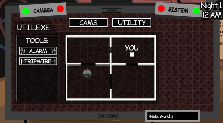 screenshot_2025-10-19_161348.png screenshot_2025-10-19_161348.png