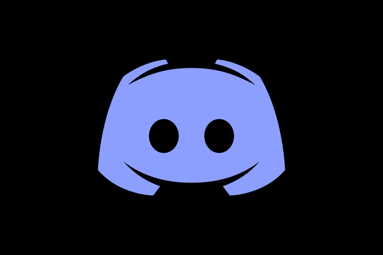 https://discord.gg/DCp53knT