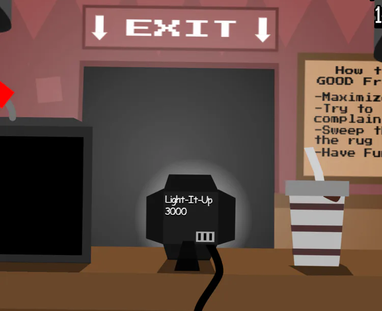 screenshot_2025-10-19_165539.png screenshot_2025-10-19_165539.png