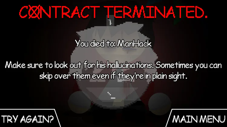 screenshot_2025-10-19_165844.png screenshot_2025-10-19_165844.png