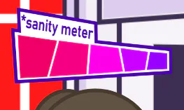 screenshot_2025-10-19_220130.png screenshot_2025-10-19_220130.png