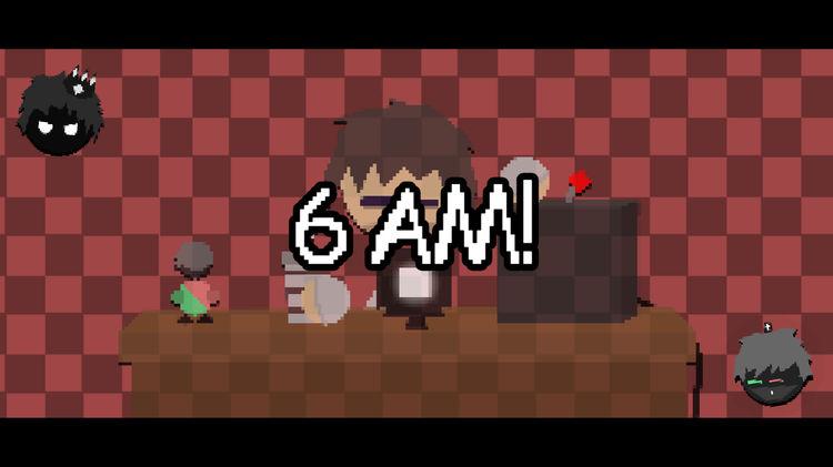 screenshot_2025-10-19_170157.png screenshot_2025-10-19_170157.png