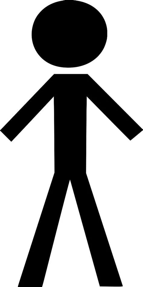 oip-1415977336.jpg oip-1415977336.jpg