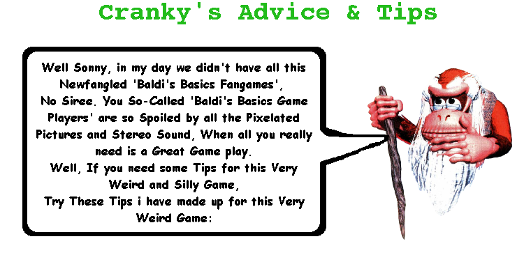 crankytipsnobaldi.png crankytipsnobaldi.png