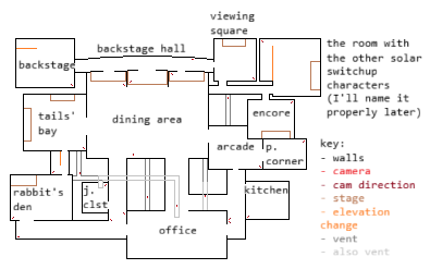 map_v4_concept_main.png map_v4_concept_main.png
