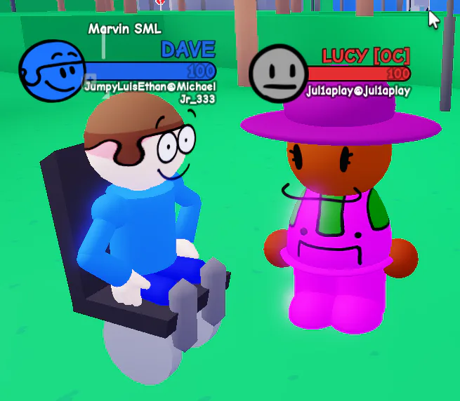 __.png __.png