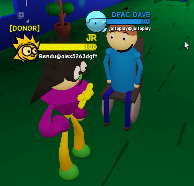 image.png image.png
