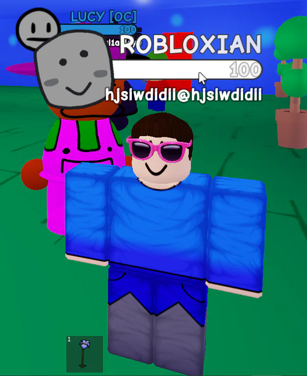 _____.png _____.png