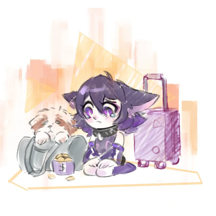 help_2.jpg help_2.jpg