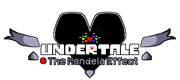 undertale_mandela_effect.png undertale_mandela_effect.png