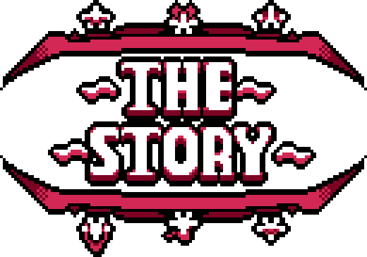 story.png story.png
