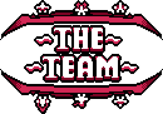 team.png team.png