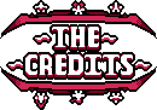 credits.png credits.png