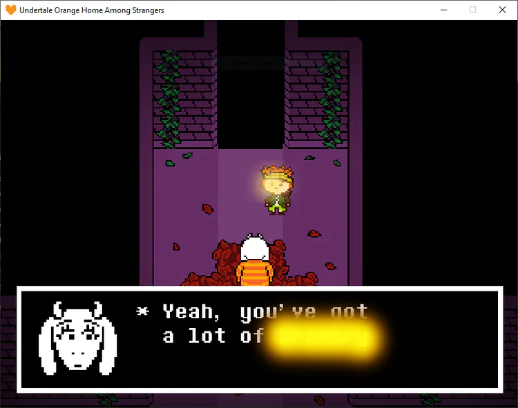 said_the_thing.png said_the_thing.png