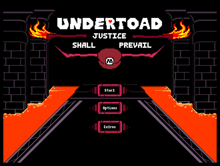 menu_bg_.png menu_bg_.png