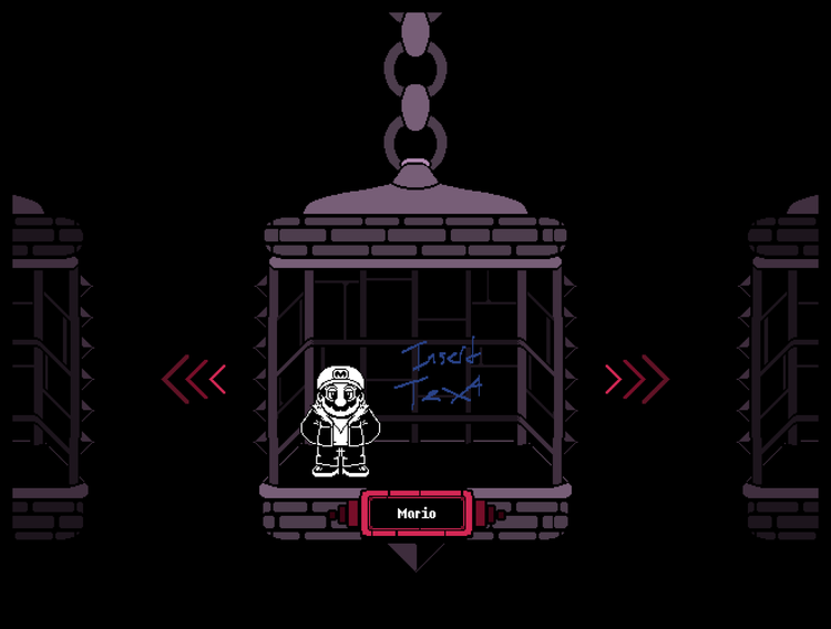 mm_extras_.png mm_extras_.png