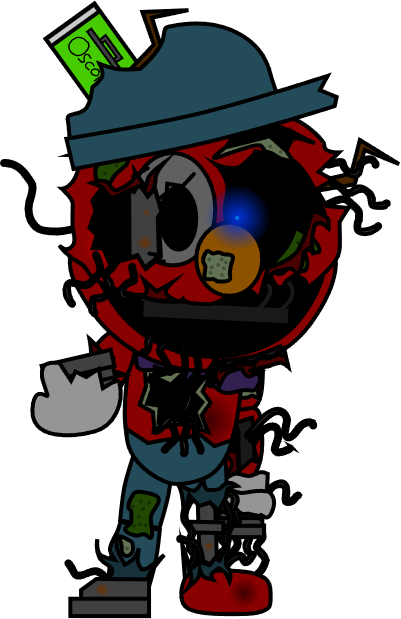 80selmrender.png 80selmrender.png