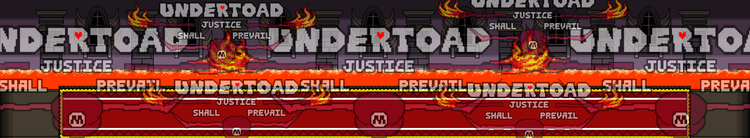 _bowsers_castle_ow.png _bowsers_castle_ow.png