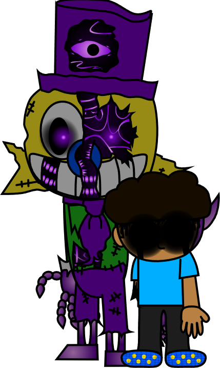 ollyrender.png ollyrender.png