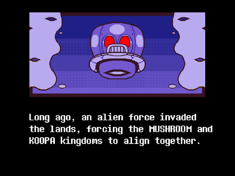 intro_1.png intro_1.png