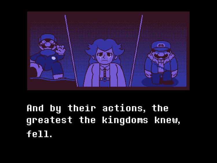 intro_4.png intro_4.png
