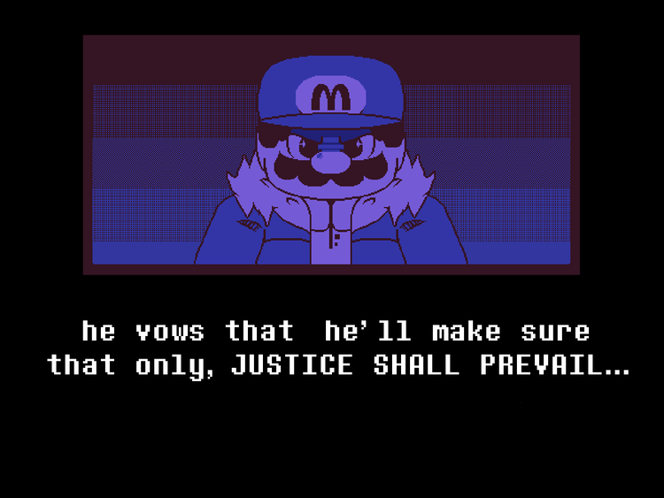 intro_10.png intro_10.png