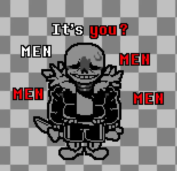 photo_2025-10-19_13-23-35.jpg photo_2025-10-19_13-23-35.jpg