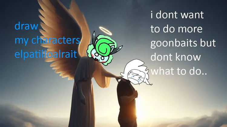 hit_tweet.png hit_tweet.png