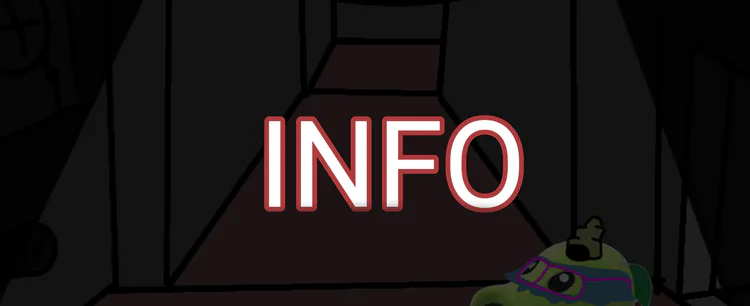 284_sin_ttulo_20251019163050.png 284_sin_ttulo_20251019163050.png