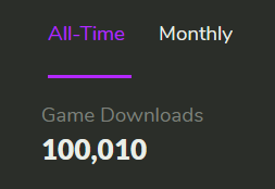 brave_pnchmpfvtt.png brave_pnchmpfvtt.png