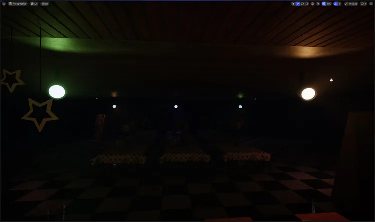 unrealeditor_fvgxw1hor4.jpg unrealeditor_fvgxw1hor4.jpg