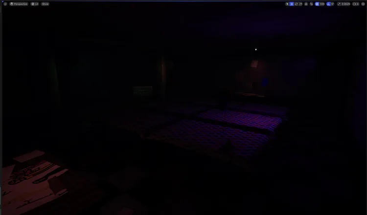 unrealeditor_bme4y8bmdl.jpg unrealeditor_bme4y8bmdl.jpg