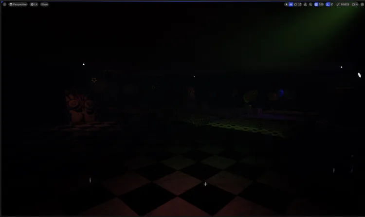 unrealeditor_5wrzcw3tu8.jpg unrealeditor_5wrzcw3tu8.jpg