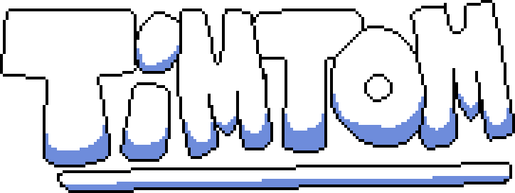 biglogo.png