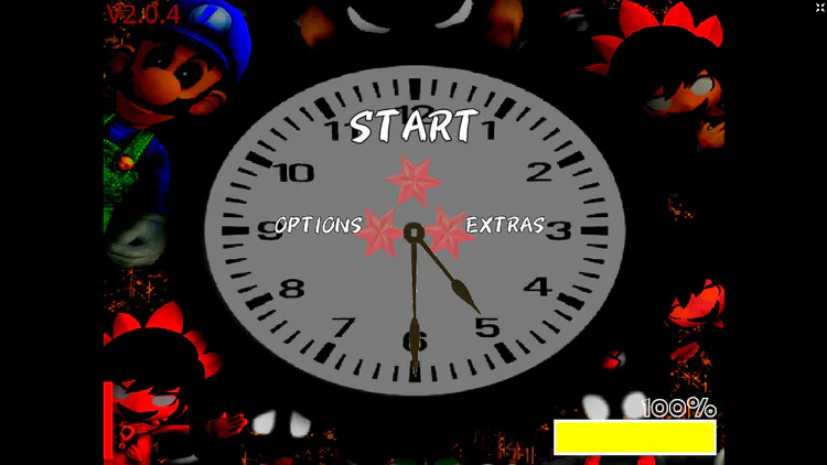 screenshot_2025-10-19_162802.jpg screenshot_2025-10-19_162802.jpg