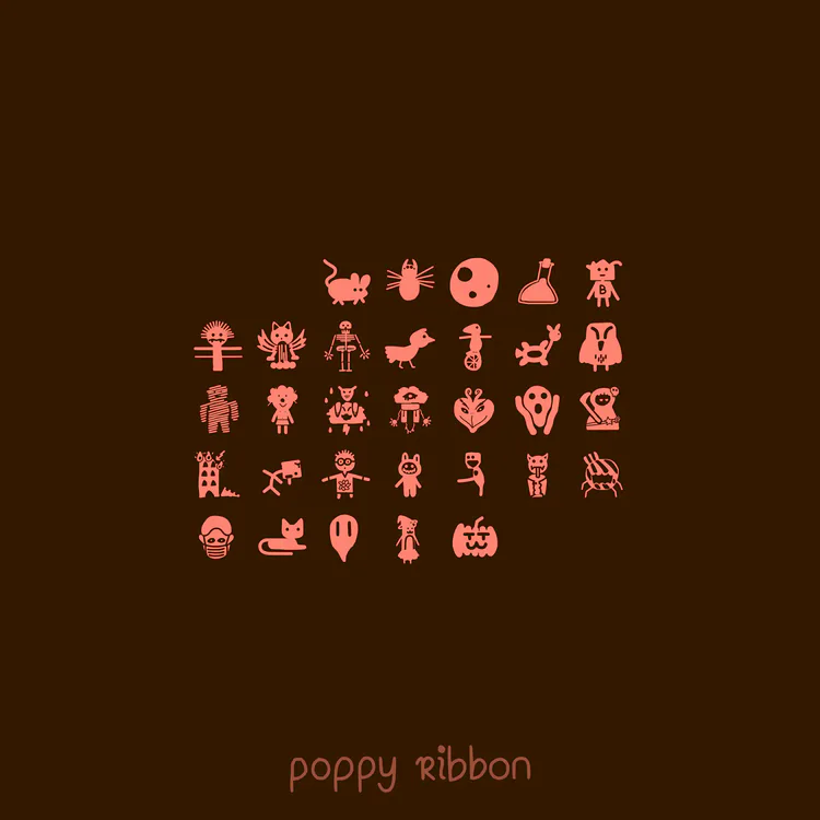 2025-10-05_joltober-compilation.webp 2025-10-05_joltober-compilation.webp