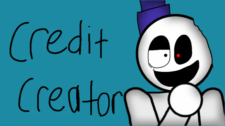 untitled36_20250929220606.png untitled36_20250929220606.png