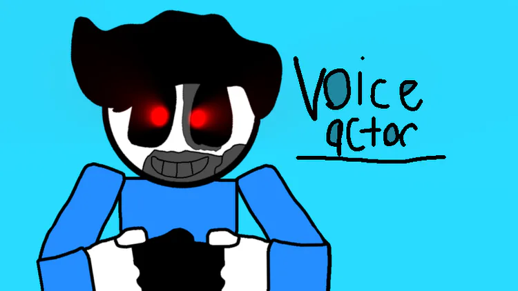 untitled36_20250929221042.png untitled36_20250929221042.png