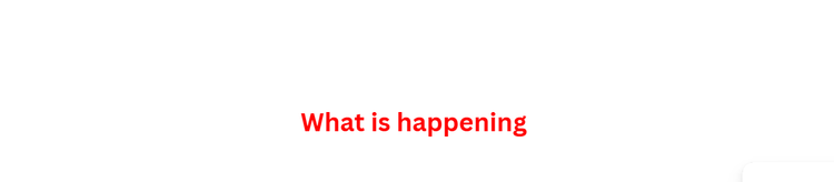 screenshot_2025-10-19_215002.png screenshot_2025-10-19_215002.png