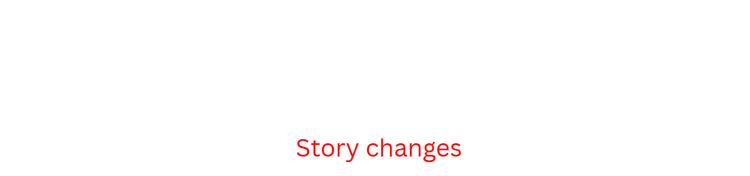 screenshot_2025-10-19_215812.png screenshot_2025-10-19_215812.png