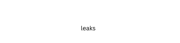 screenshot_2025-10-19_220411.png screenshot_2025-10-19_220411.png