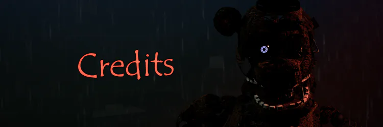 credits.png credits.png