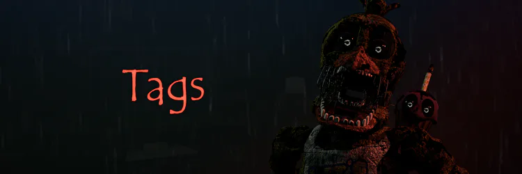tags.png tags.png