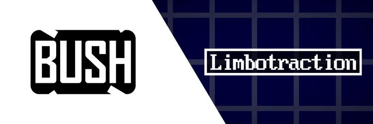 https://nekit999-n.itch.io/lim…